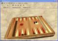 :    - 3D Backgammon (11.3 Kb)