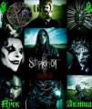 : Slipknot3 by Apocalyptic