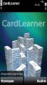 : CardLearner v2.0 (14.4 Kb)