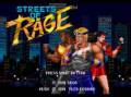 : Sega Mega Drive (PicoDrive) - Streets of Rage 1 (Bare knuckle 1) picodrive (11.2 Kb)