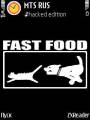 : Fast Food
