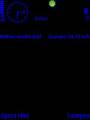 :  OS 9-9.3 - black and blue By MrJorik (5.3 Kb)
