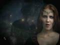 : Epica - The Phantom Agony (4.7 Kb)