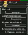 : Mr Lock v1.11