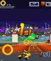 : Sonic and Sega All-Stars Racing