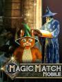 : Magic Match