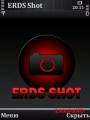 : ERDS Shot(Full RU)- v.0.7.3