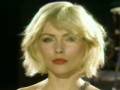 : / 80-90- - Blondie - Heart Of Glass (6.8 Kb)
