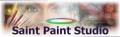 : Saint Paint Studio v16.2