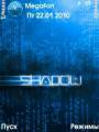 :  OS 9-9.3 - Shadow by Blue_Ray (14 Kb)