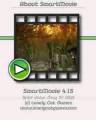 : LCG SmartMovie Cracked by MTOi - v.4.15