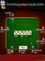 : Mobile Poker Club (Online) 240x320 (16.6 Kb)