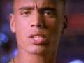 : / 80-90- - 2Unlimited - The Real Thing (5.8 Kb)