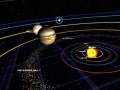 :    - Solar system earth 3d screensaver v 1.0 (9.9 Kb)