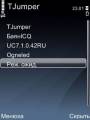 :  OS 9-9.3 - TaskJumper 1.0 (11 Kb)