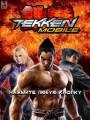 : Tekken Mobile (27.7 Kb)