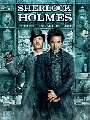 : Sherlock Holmes:The official move game v.2.40 (68.4 Kb)