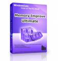 : WindowsCare Memory Improve Ultimate v5.2.1.220 En/Ru (14 Kb)