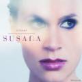 : Trance - Susana feat. Tenishia - The Other Side  (10.3 Kb)