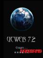 : Ucweb-300. V.7.2.1.50.rus