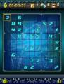 : Disney Sudoku Master 2 320x240