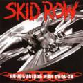 : Skid Row - Revolutions Per Minute 2006