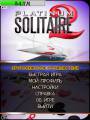 :  OS 9-9.3 - Platinum solitaire 2 rus (21.9 Kb)