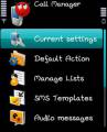 : SymbianOn Call Manager v8.10  (15.3 Kb)