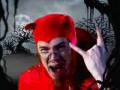 : /Hard&Heavy - The Devin Townsend Band - Vampira