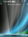 : Windows Vista by igmonius (13.6 Kb)