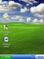:  WAD2 Windows XP Media By SHAR Lite