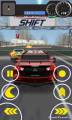 :  Need for Speed Shift v.35.0.50 (17 Kb)