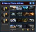 : PrivacyPhotoAlbum1.4
