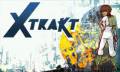 : Xtrakt 3D (10.7 Kb)