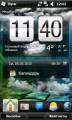 : HTC Manila 2D GSVE 2.0 WQVGA (240x400) (16.8 Kb)