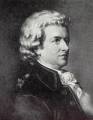 : Wolfgang Amadeus Mozart - Requiem in D minor (Herbert von Karajan - Berliner Philharmoniker) (16.8 Kb)