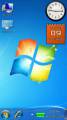 : Windows 7 Ultimate