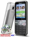 : ,  -     Nokia C5 (17.8 Kb)
