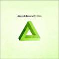 : Trance / House - Above & Beyond - Tri State (8.2 Kb)