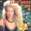 : Lian Ross - Say You'll Never (15.9 Kb)