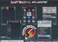 :  OS 9-9.3 -  SoftTech FP2 by Atlantis (12.1 Kb)