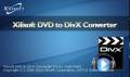 :  - Xilisoft DVD to DivX Converter 5.0.62.0416