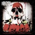 : Hard, Metal - The 69 Eyes - Back In Blood 2009 (16.3 Kb)