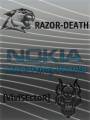 :     TTPOD 3.40-3.7x NOKIA by RAZOR-DEATH