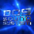 : Trance - 009 Sound System - Dreamscape (Short) (11.4 Kb)