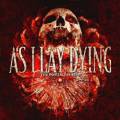 : Hard, Metal - As I Lay Dying - The Powerless Rise (2010) (29.8 Kb)