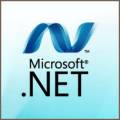 : Microsoft .NET Framework 4.0.30319.01 Full Rus