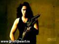 : Firewind - Falling To Pieces (7.8 Kb)
