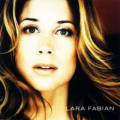 : Lara Fabian - Je t'aime (18.7 Kb)