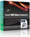 : Tipard MKV Video Converter v4.2.08 Rus (13 Kb)
